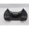 Support de plaque PIAGGIO HEXAGON LX 125 1998 à 1999