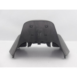 Support de plaque PIAGGIO HEXAGON LX 125 1998 à 1999