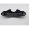 Tête de fourche PIAGGIO HEXAGON LX 125 1998 à 1999