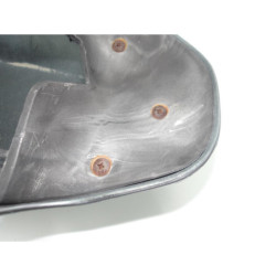 Tête de fourche PIAGGIO HEXAGON LX 125 1998 à 1999