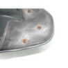 Tête de fourche PIAGGIO HEXAGON LX 125 1998 à 1999