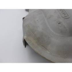 Carter d'embrayage PIAGGIO HEXAGON LX 125 1998 à 1999