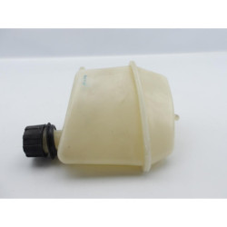 Vase d'expansion PIAGGIO HEXAGON LX 125 1998 à 1999