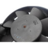 Ventilateur PIAGGIO HEXAGON LX 125 1998 à 1999