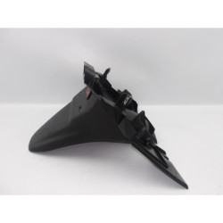Support de plaque SUZUKI UH 125 BURGMAN 2007 à 2013
