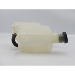 Vase d'expansion SUZUKI UH 125 BURGMAN 2007 à 2013