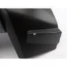 Cache guidon supérieur ORCAL ARIOS 50 10 2021 à 2024