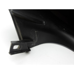 Cache guidon supérieur ORCAL ARIOS 50 10 2021 à 2024