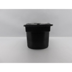Coffre ORCAL ARIOS 50 10 2021 à 2024