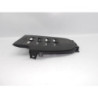 Sabot ORCAL ARIOS 50 10 2021 à 2024