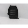 Sabot ORCAL ARIOS 50 10 2021 à 2024