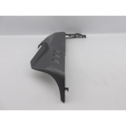 Sabot gauche ORCAL ARIOS 50 10 2021 à 2024