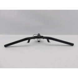 Guidon ORCAL ARIOS 50 10 2021 à 2024