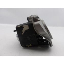 Optique PEUGEOT LUDIX 50 2005 à 2011