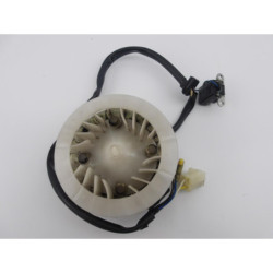 Rotor PEUGEOT V CLIC 50 2007 à 2013