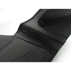Marche-pieds PEUGEOT V CLIC 50 2007 à 2013
