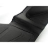 Marche-pieds PEUGEOT V CLIC 50 2007 à 2013