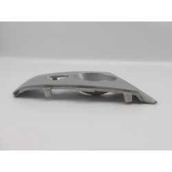 Séparation de coque arrière PEUGEOT V CLIC 50 2007 à 2013