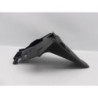 Support de plaque PEUGEOT V CLIC 50 2007 à 2013