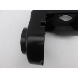 Cache volute d'air PEUGEOT V CLIC 50 2007 à 2013