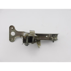 Support avant PEUGEOT V CLIC 50 2007 à 2013