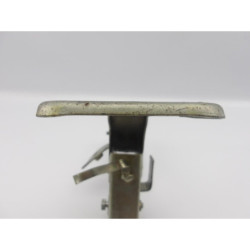 Support avant PEUGEOT V CLIC 50 2007 à 2013