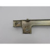 Support arriere PEUGEOT V CLIC 50 2007 à 2013
