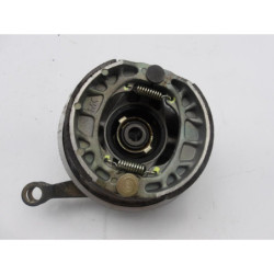 Tambour avant PEUGEOT LUDIX 50 2005 à 2011