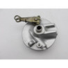 Tambour avant PEUGEOT LUDIX 50 2005 à 2011