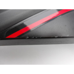 Coque arrière droite TNT MOTOR GRIDO 50 2015 à 2018