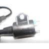Bobine d'allumage PEUGEOT SPEEDFIGHT II 50 2002 à 2009