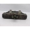 Radiateur d'eau SUZUKI UH 125 BURGMAN 2007 à 2013
