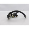 Bobine d'allumage PEUGEOT KISBEE 50 2010 à 2020