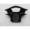 Cache guidon inférieur PEUGEOT KISBEE 50 2010 à 2020