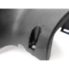 Cache guidon inférieur PEUGEOT KISBEE 50 2010 à 2020
