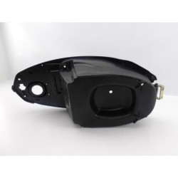 Coffre PEUGEOT KISBEE 50 2010 à 2020