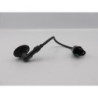 Bobine d'allumage PEUGEOT VIVACITY 50 1998 à 2007