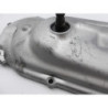 Carter de transmission MBK CW 50 BOOSTER 2004 à 2018