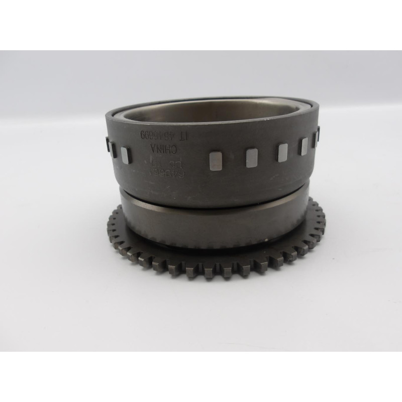 Rotor PIAGGIO MP3 400 LT 2008 à 2010