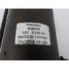 Démarreur PIAGGIO MP3 400 LT 2008 à 2010