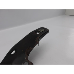 Marche-pied droit PIAGGIO MP3 400 LT 2008 à 2010
