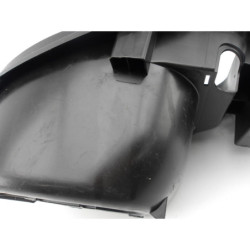 Coffre PIAGGIO NRG POWER 50 2004 à 2017