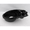 Coffre PIAGGIO NRG POWER 50 2004 à 2017