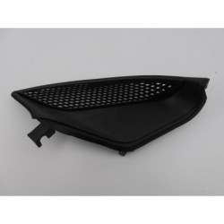 Ecope de radiateur gauche PIAGGIO NRG POWER 50 2004 à 2017