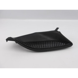 Ecope de radiateur gauche PIAGGIO NRG POWER 50 2004 à 2017