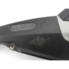 Marche-pied gauche PIAGGIO NRG POWER 50 2004 à 2017