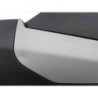 Marche-pied gauche PIAGGIO NRG POWER 50 2004 à 2017