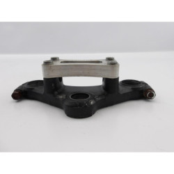 Té de fourche supérieur YAMAHA RDX 125 1976 à 1980
