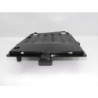 Sabot HONDA PCX 125 2010 à 2013