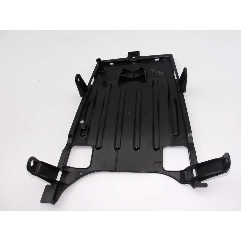 Sabot HONDA PCX 125 2010 à 2013